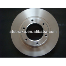 DUBAI market 4351260090 brake disc rotor